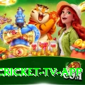 live cricket tv app Games (Casino & Earning) Plus v1.3.4