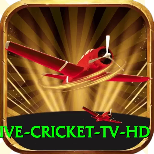 live cricket tv hd Apps (Tools & Injectors) VIP v1.5.0 - 2