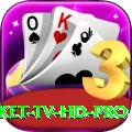 live cricket tv hd Pro Rewards