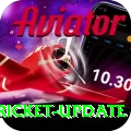 live cricket update Games (Casino & Earning) VIP v5.0.8