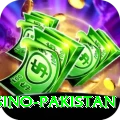 live dealer casino pakistan Deluxe Edition v5.0.3