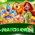 live match india Deluxe Edition v1.3.0