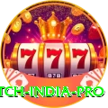 live match india Gold APK v2.3.4