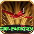 live score pakistan Ultimate Pro v4.0.2