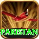 live score pakistan Ultimate Pro v4.0.2
