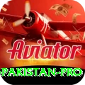 live score pakistan Gaming Super v1.5.4