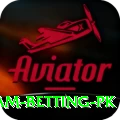 live stream betting pk Turbo Pro v4.3.4