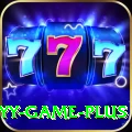 LLYY Game King v2.6.0