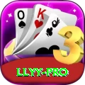 llyy - King v2.9.9