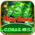 lobuche gorak shep Gold v3.9.2