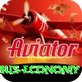 local bus economy VIP Edition v3.4.8