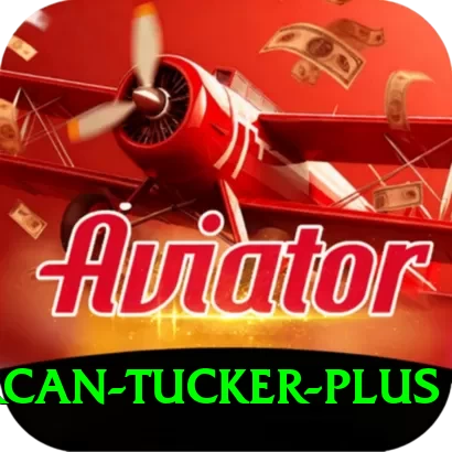 lorcan tucker - Pro Earning App - 2