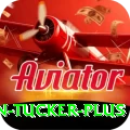 lorcan tucker - Pro Earning App