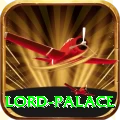 lord palace Apps (Tools & Injectors) Pro v4.6.1