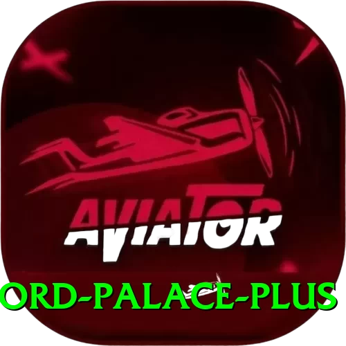 lord palace Slot Machine King - 2