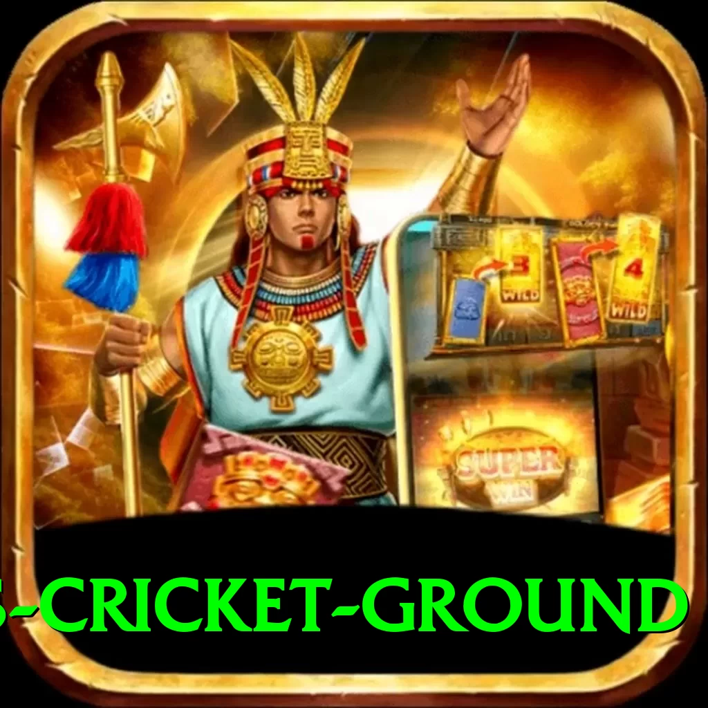lord's cricket ground Games (Casino & Earning) Premium v4.0.3 - 2