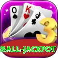 lottery powerball jackpot Elite v3.3.9
