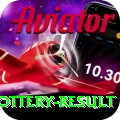 lottery result lottery result Deluxe v4.9.8