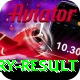 lottery result lottery result Deluxe v4.9.8