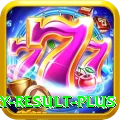 lottery result lottery result Slots Mega v2.1.7