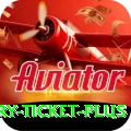 lottery ticket Jackpot Turbo v4.2.3