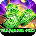 lotterysambad Casino Official v5.7.4