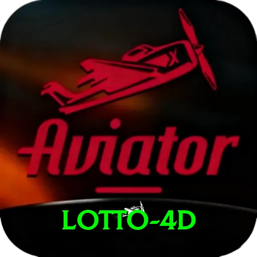 lotto 4d Max Pro v4.3.0 - 2