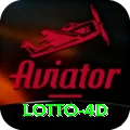 lotto 4d Max Pro v4.3.0