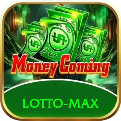 lotto max Master Pro v1.5.9 - 2