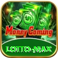 lotto max Master Pro v1.5.9