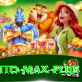lotto max - Plus Earning App