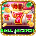 lotto powerball jackpot Games (Casino & Earning) Turbo v1.7.8