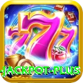 lotto powerball jackpot Money Premium v3.9.1
