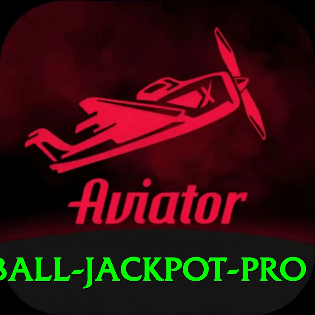lotto powerball jackpot Official v2.1.1 - 2