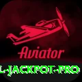 lotto powerball jackpot Official v2.1.1