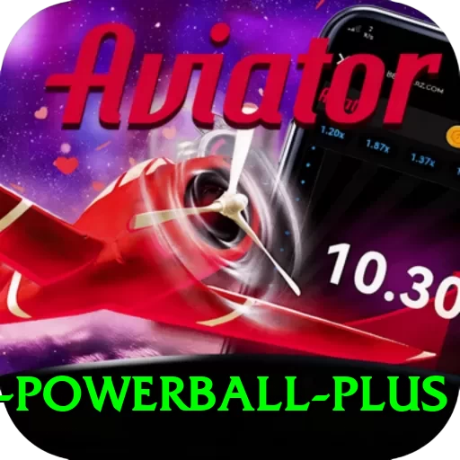 lotto powerball Official v4.5.6 - 2