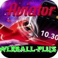 lotto powerball Official v4.5.6