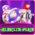 lotto results Money Master v2.8.1