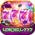 lounge 777 Master v3.3.9