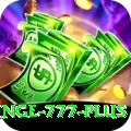 lounge 777 Premium v1.4.3