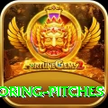 low scoring pitches Pro Edition v3.1.6
