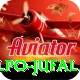 lower dolpo jufal Gold Pro v5.9.5