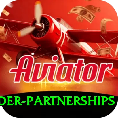 lower order partnerships Gold Edition v4.1.6 - 2