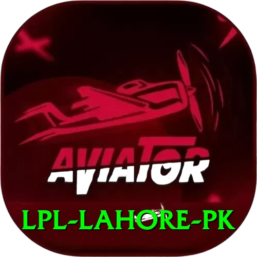 lpl lahore pk Games (Casino & Earning) Plus v2.2.5 - 2