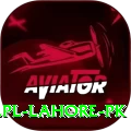 lpl lahore pk Games (Casino & Earning) Plus v2.2.5