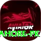 lpl lahore pk Games (Casino & Earning) Plus v2.2.5