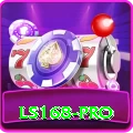 ls168 - Live Pro