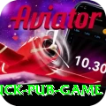 Luck Pub Game Deluxe Edition v2.9.5