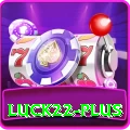 luck22 Max v4.2.5