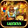 luck33 Gold v2.7.7